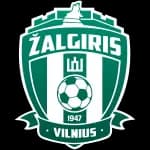 FK Zalgiris Vilnius U19 logo