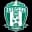 Tiger Scores 365 FK Zalgiris Vilnius U19 logo - Football Football