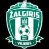 FK Zalgiris Vilnius U19 logo