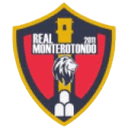Real Monterotondo U19 logo - U VS Asd Flaminia Civita Castellana U Result
