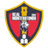 Real Monterotondo U19 logo