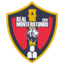 Real Monterotondo U19 logo
