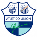 Atletico Union Guimar logo - Cruz VS Atletico Union Guimar Live Score