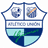 Atletico Union Guimar logo