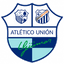 Atletico Union Guimar logo