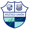 Atletico Union Guimar logo