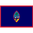Guam Women logo - Afc Womens Asian Cup 32275 Live Result