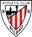 Athletic Bilbao B logo