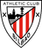 Athletic Bilbao B logo