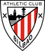 Athletic Bilbao B logo