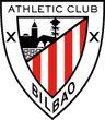 Athletic Bilbao B logo