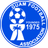 Guam U17 logo