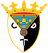 Tudelano (W) logo