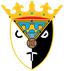 Tudelano (W) logo