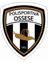 Polisportiva Ossese logo