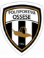 Polisportiva Ossese logo