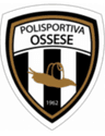 Polisportiva Ossese logo