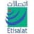Telecom Egypt logo - Egy Scores Cup 32483 Live