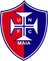 Uniao Nogueirense Women logo