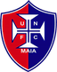 Uniao Nogueirense Women logo