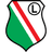 Legia Warszawa U19 logo