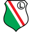 Legia Warszawa U19 logo