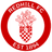 Redhill logo