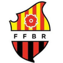 Fundacio FB Reus W logo - W VS Igualada Women Score