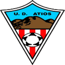 UD Atios logo - Cf VS Ud Atios Result Today