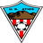 UD Atios logo