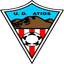 UD Atios logo