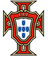 Portugal U18 Women logo