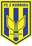 KF 2 Korriku logo