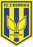 KF 2 Korriku logo