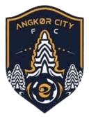 Angkor City logo - B VS Angkor City Live Score Today