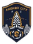 Angkor City logo - Cambodian League 33867 Live Score Today
