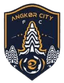 Angkor City logo