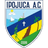 Ipojuca U19 logo