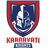Karnavati Knights logo - Igsl 36518 Live Score