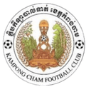 Kampong Chhnang (W) logo - W VS Mr Leng Fc W Score Today