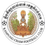 Kampong Chhnang (W) logo