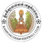 Kampong Chhnang (W) logo