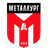 Metallurg Asha logo
