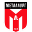 Metallurg Asha logo