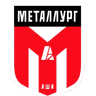 Metallurg Asha logo