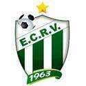 Rio Verde GO logo - Go VS Ec Tupy Sport