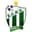 Rio Verde GO logo
