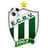 Rio Verde GO logo - Bra Campeonato Goiano 32200 Football