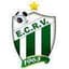 Rio Verde GO logo