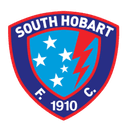South Hobart logo - Olympic VS South Hobart Score Today